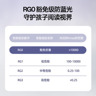 博世 630 语音控制升级款 全光谱立式护眼灯