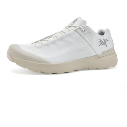 ARC'TERYX 男士Kopec GTX 登山鞋 44以上大码
