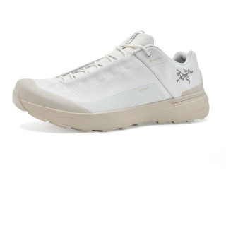 限尺码、限新用户：ARC'TERYX 男士Kopec GTX 登山鞋 44以上大码