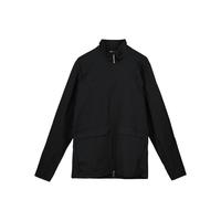 HOUDINI Go Jacket男款防风保暖软壳上衣