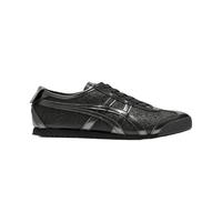 Onitsuka Tiger 鬼塚虎 MEXICO 66 复古休闲鞋