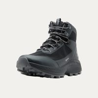 HAGLOFS L.I.M Horizon Hike GTX Mid 女子登山鞋