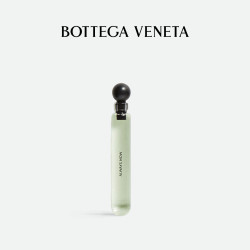 BOTTEGA VENETA BV葆蝶家Alta系列淡香精 香水体验装2ml+店铺回购券