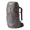 GREGORY MAVEN无域 轻量徒步旅行登山包 48L 浅灰色 SM/MD