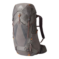GREGORY MAVEN无域 轻量徒步 48L 浅灰色 XS/SM 登山包