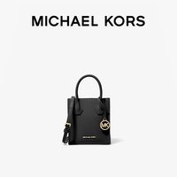 MICHAEL KORS MERCER系列 女士手提包 35T1GM9C0I