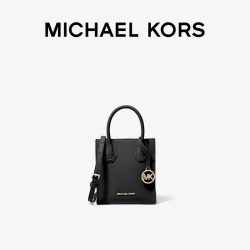 MICHAEL KORS MERCER系列 女士手提包 35T1GM9C0I