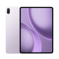 移动端：OPPO Pad 5 Pro 13.2英寸 平板电脑