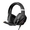 爱国者 头戴式虚拟 7.1声道 RGB彩灯 A720
