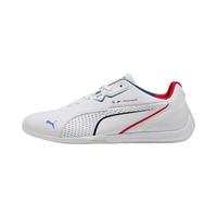 PUMA 彪马 DriftCat 11 宝马联名 休闲运动鞋
