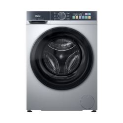 海尔 初色系列 XQG100-H21C2 洗烘一体机 10KG