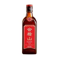 会稽山 五年陈酿绍兴黄酒加饭酒