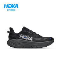 全地形越野：HOKA 挑战者CHALLENGER 8 男女款越野跑鞋