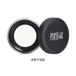 移动端、88VIP：玫珂菲 全新清晰无痕蜜粉