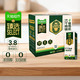 六个核桃 植物奶250ml*10盒植物蛋白饮料3.8g蛋白