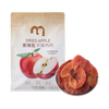 麦臻选 苹果肉肉 350g