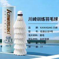 KAWASAKI LittleSwan 小天鹅 小乌梅2.0系列 TG120S83PRO 滚筒洗衣机 12kg 金属钛