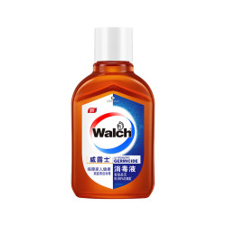 威露士 多用途消毒液 60ml