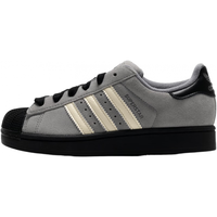 adidas 阿迪达斯 Superstar 金标贝壳头 休闲板鞋 41