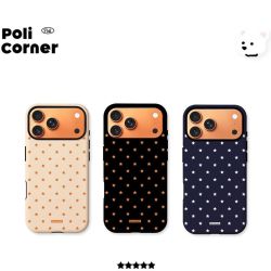 C 【真液态硅胶|裸机手感】简约星星 iPhone11-17系列苹果手机壳