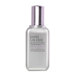 雅诗兰黛 线雕专研紧塑精华素(小银瓶)  100ml