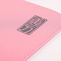 虎符电竞 山海V2电竞FPS游戏鼠标垫井上唐刀CS瓦罗兰特三角洲PUBG