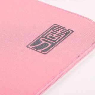 虎符电竞 山海V2电竞FPS游戏鼠标垫井上唐刀CS瓦罗兰特三角洲PUBG