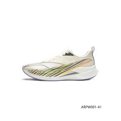 李宁 ARPW001 赤兔9 PRO 竞速训练跑鞋