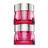 雅诗兰黛 红石榴日晚霜套装 50ml*2