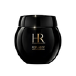 赫莲娜 黑绷带滋养晚霜 50ml