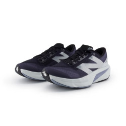 new balance 运动鞋男鞋速度训练跑步鞋Rebel v4系列MFCXLK4 42.5