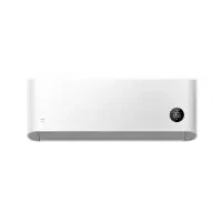 小米 26年新款 巨省电双排系列 35GW-PG15/N2A1 新一级能效 壁挂式空调 大1.5匹