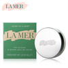 LA MER 润唇膏修护唇霜 9g