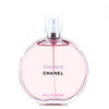 CHANEL 邂逅柔情女士香水 50ml
