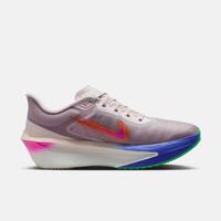 NIKE Zoom Fly 6 碳板竞速 男子跑鞋 HJ7038-600 基普乔格限定 41