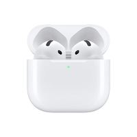 华强北 Air4 蓝牙耳机