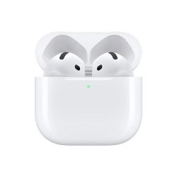 华强北 Air4 蓝牙耳机
