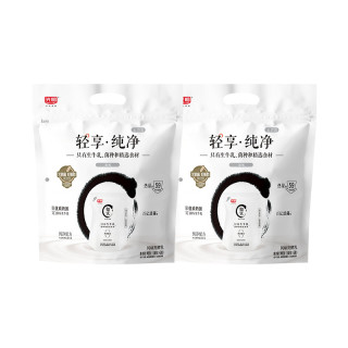 如实 光明如实酸奶180g*10袋原味无蔗糖非脱脂樱花蓝莓风味低温酸牛奶