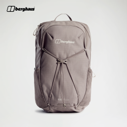 Berghaus ELECT 25L万象便携多功能背包通勤户外旅行轻便多功能