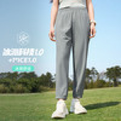 361° 女鞋运动新款女休闲鞋 682516715