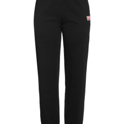 KENZO Casual pants kezon棉裤 女