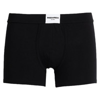 DSQUARED2 Boxer d2内裤 凑单用 码全