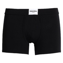 DSQUARED2 Boxer d2内裤 凑单用 码全