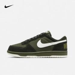 NIKE 2026年男子BIG NIKE LOW LUX运动休闲鞋 IO4224-300 44