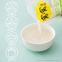 窝窝 醪糟1050g便捷装醪糟米酒四川特产甜酒酿月子酒75g*14小袋