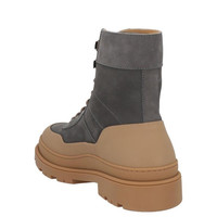 Brunello Cucinelli Ankle Boots bc靴子 码不错，热门码 好价