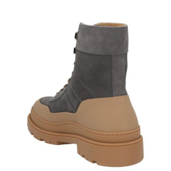 Brunello Cucinelli Ankle Boots bc靴子 码不错，热门码 好价