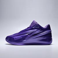 NIKE KD19 EP实战抗扭缓震中帮男子篮球鞋