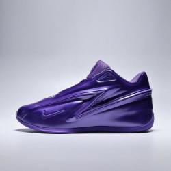 NIKE KD19 EP实战抗扭缓震中帮男子篮球鞋