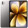 vivo Pad6 Pro 13.2英寸 平板电脑